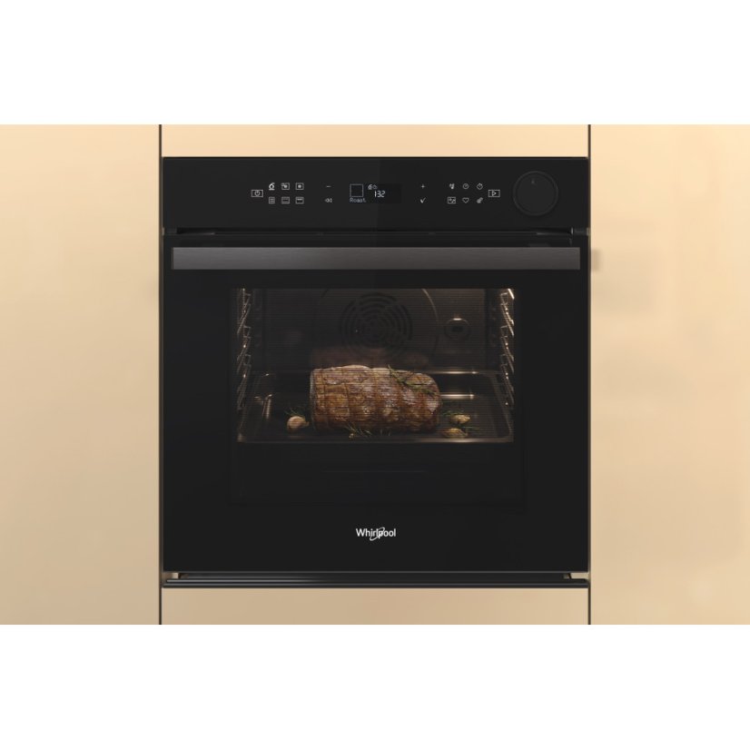 Vestavná trouba Whirlpool AKZ9S8270FB