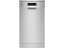 Myčka nádobí Electrolux ESS42220SX