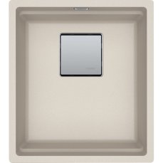 Franke KNG 110-37 Sahara