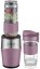 Smoothie blender Concept SM3483
