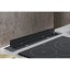 Indukční varná deska Whirlpool SMP9010CNEIXL
