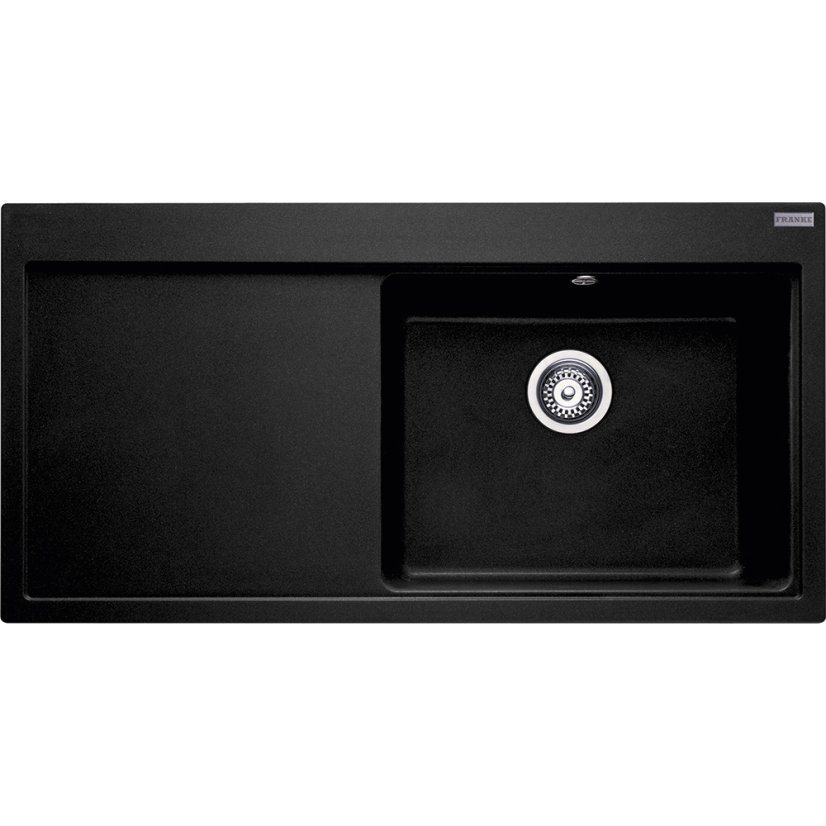 Franke MTG 611/7 onyx Mythos Fragranit