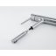 Franke FC 6383.501 TAROS NEO Celonerez