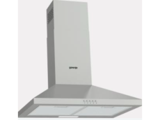 Komínová digestoř Gorenje WHC629E4X