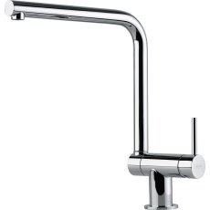 Franke FN 9311.031 Pod okno Chrom
