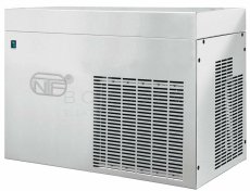 N.T.F. výrobník ledu SM 500A