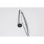 Franke FS 2845.031 MARIS SLIM SEMI PRO Chrom