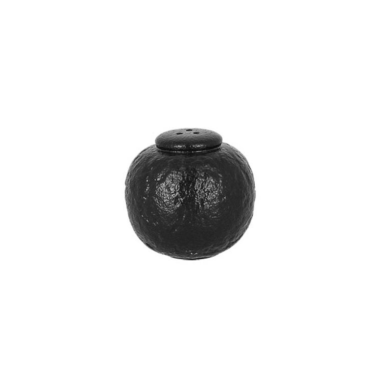 RAK Porcelain RAK Solnička 5,5 cm | RAK-RKSS01 RAK Porcelain RAK Solnička 5,5 cm | RAK-RKSS01
