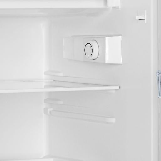 Monoklimatická chladnička Gorenje RB492PW