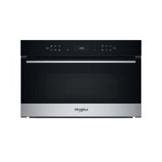 Mikrovlnná trouba Whirlpool WMD7O4TX