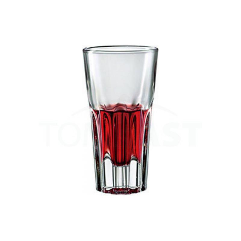 Bormioli Rocco Susa odlivka 14 cl | BR-1229 Bormioli Rocco Susa odlivka 14 cl | BR-1229