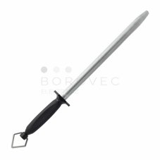 EGGINTON ocilka DIAMANT - 310 mm, černá