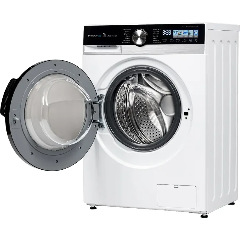 Pračka Philco PLDSI 147 A30 MASTER