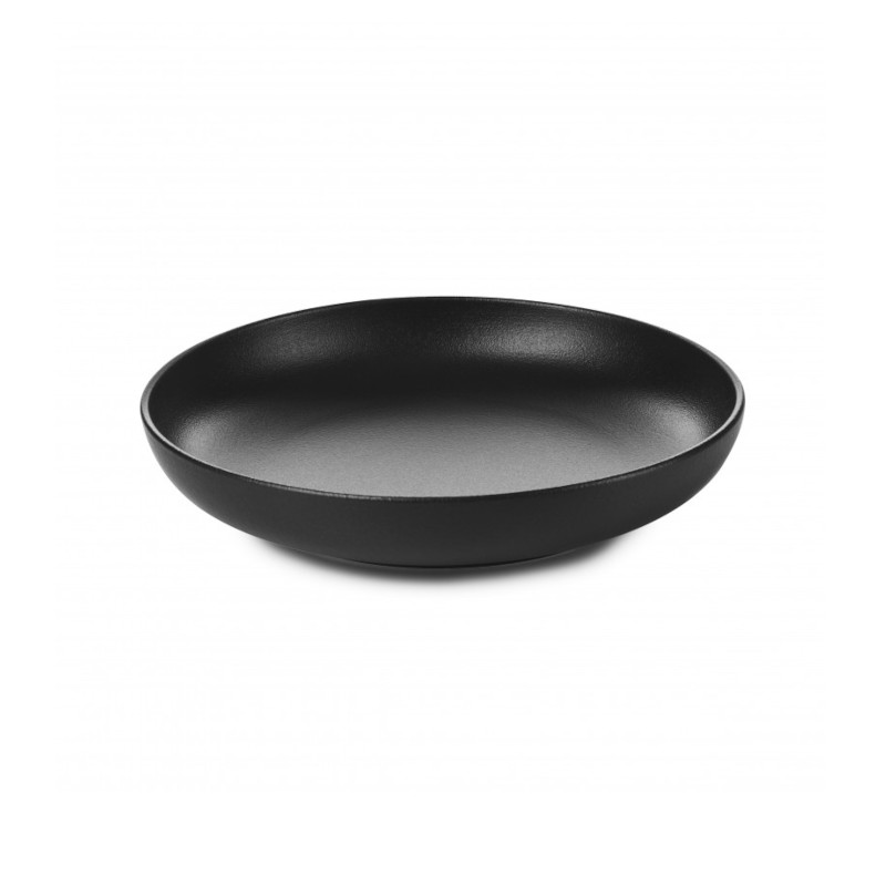 Revol Adélie talíř gourmet 23,5 cm | REV-654275 Revol Adélie talíř gourmet 23,5 cm | REV-654275
