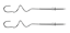 Concept SR3390