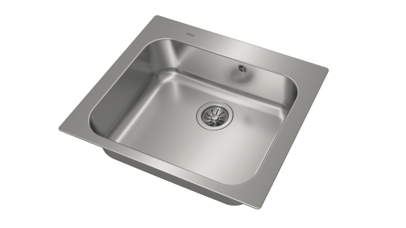 Teka Universe 60 T-XP 1B MAX