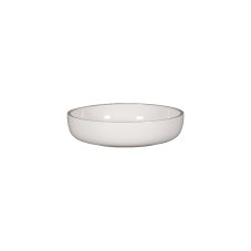 RAK Porcelain RAK Talíř hluboký 20 cm – bílý | RAK-EADC20