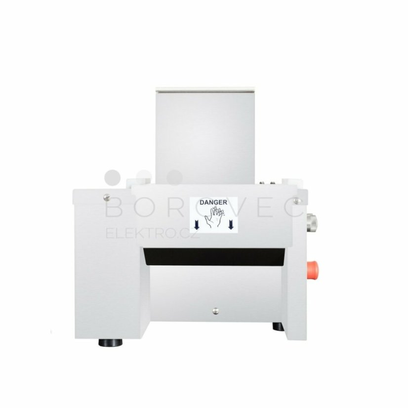 Koneteollisuus tenderizér KT PK 400V