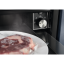 Ohřevná zásuvka Electrolux 900 PRO EBD4X