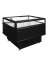 Samoobslužná vitrína TEFCOLD UHD 201 /Black