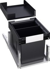 BLANCO Select II 40/2 Combi
