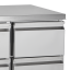 Saladeta TEFCOLD SS 920