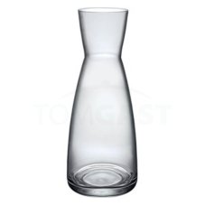Bormioli Rocco Karafa 100 cl | BR-1251