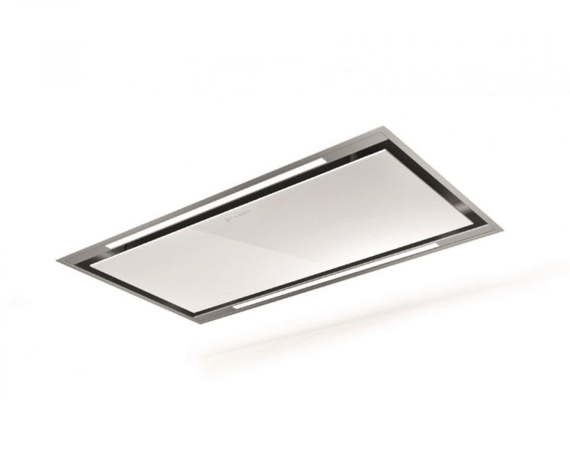 Faber HEAVEN LIGHT PRO G/WH FLAT KL A90 bílá