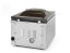 Vakuovací komora, HENDI, Profi Line, těsnicí lišta 300 mm, 230V/950W, 367x425x(H)364mm