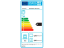 Vestavná trouba Electrolux EOA5220FOV