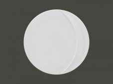 RAK Porcelain RAK Talíř mělký kulatý 31 cm | RAK-MOFP31