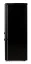 Retro lednice DOMO DO91713R
