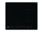 Indukční varná deska Whirlpool WLS7960NE