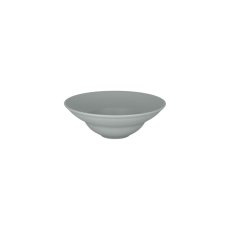 RAK Porcelain RAK Talíř extra hluboký 23 cm, šedá | RAK-NFCLXD23PG