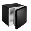 Retro lednice Concept LR2047bcN