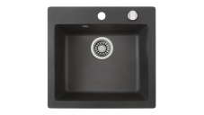 Teka CLIVO 50 S-TQ 1B OB