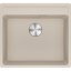 Franke MRG 610-52 RTL sahara Maris Fragranit