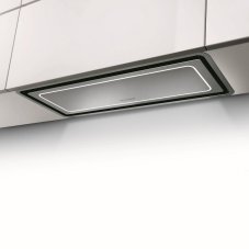 Vestavná digestoř Faber IN-LIGHT EV8 X A52
