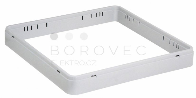 OEM nástavba pro zvýšení koše do myčky OEM nástavba pro zvýšení koše do myčky