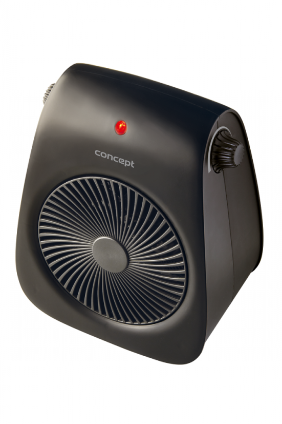 Ventilátor Concept VT7041