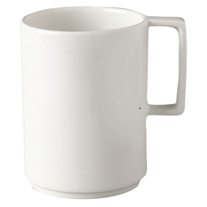 RAK Porcelain RAK Hrnek 33 cl | RAK-NOMG33 RAK Porcelain RAK Hrnek 33 cl | RAK-NOMG33