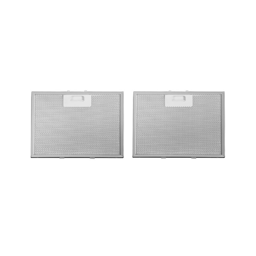 Výsuvná digestoř Whirlpool AKR53901IX