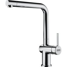 Franke FN 6564.031 ACTIVE NEW Pod okno Chrom