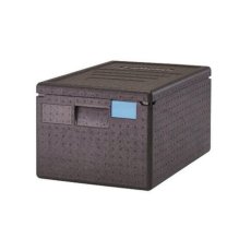 Cambro Termobox GN 1/1 Premium