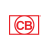 CB