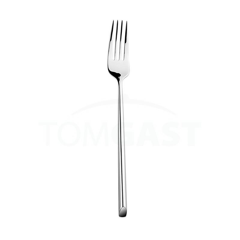 Eternum Vidlička jídelní 21,8 cm Eternum Vidlička jídelní 21,8 cm
