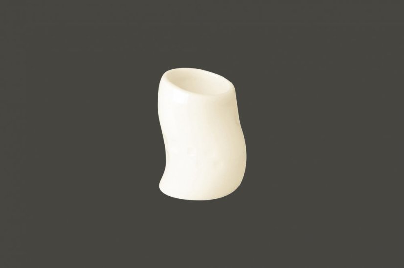 RAK Porcelain RAK Pixel párátník 8,5 cl | RAK-PXTH01 RAK Porcelain RAK Pixel párátník 8,5 cl | RAK-PXTH01