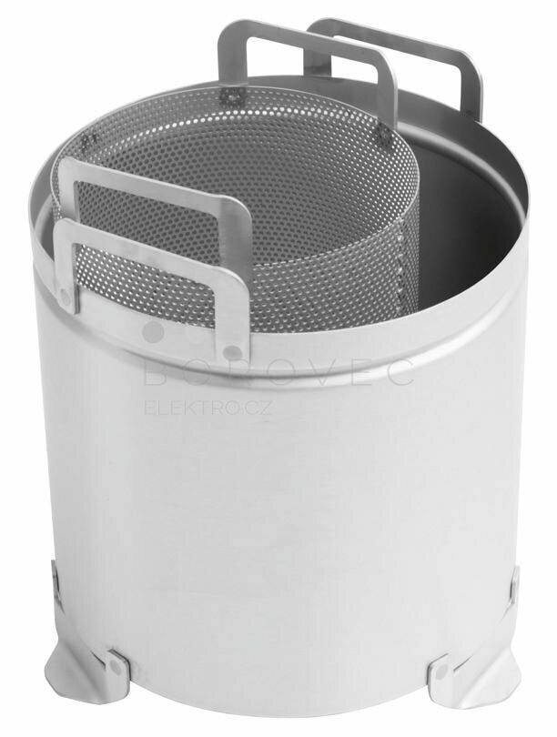 OEM LS-2/N pro škrabky ŠKBZ6 OEM LS-2/N pro škrabky ŠKBZ6