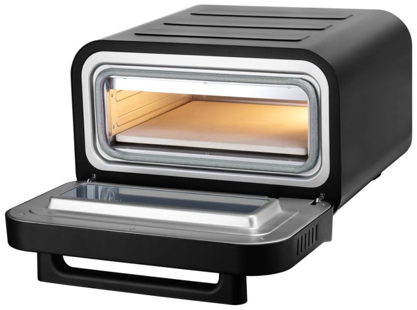Pec na pizzu Philco PHPO 3170