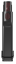 Concept VP6260
